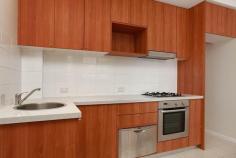 1310/41-45 Waitara Avenue Waitara NSW 2077 " WALDORF WAITARA " Offers Over $385,000 SELL THE CAR Location, location ! - Short walk to Westfield shopping centre, Waitara rail, Waitara primary school, Hornsby Girls High, Barker college, Hornsby Ku-ring Gai hospital, and Willow park. Fantastic opportunity for the first home buyer to tap into the market or the astute investor seeking a healthy return of approx. $420 per week Offering: * Spacious 1 bedroom with built-in * Open plan layout * Spacious balcony * Modern kitchen with stone benches * Brand new carpet * Freshly painted * Air-con * Lift access * Security building * Access to swimming pool * On-site building manager / caretaker * Strata: $839.60 per qtr approx * Total unit size 61sqm To arrange a private inspection please phone Marko Djurisic 0424 183 535 Map Data Terms of Use Report a map error Map Satellite 50 m Property Type Unit Property ID 11437110055 Street Address 1310/41-45 Waitara Avenue Suburb Waitara Postcode 2077 Price Offers Over $385,000