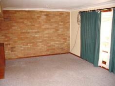 2/249-251 Katoomba Street Katoomba NSW 2780 Situated
in a small, south-side complex approx. 700 metres to Katoomba’s town
centre. The strata unit has a total size of approx. 67m2 plus its’ own
single carport space, accessed by a street from the rear. Comprising a
covered front patio, combined dining / lounge area with gas bayonets for
heating, two bedrooms, bathroom, kitchen… Situated
in a small, south-side complex approx. 700 metres to Katoomba’s town
centre. The strata unit has a total size of approx. 67m2 plus its’ own
single carport space, accessed by a street from the rear. Comprising a
covered front patio, combined dining / lounge area with gas bayonets for
heating, two bedrooms, bathroom, kitchen… - See more at:
http://www.theopoulos.com/listings/?type=residential&subtype=residential#sthash.SHEDP6If.dpuf
