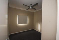 38 Southview Street Tamworth NSW 2340 $225,000 inclusive of gst Open: Sat 1 Nov 2014 12:00pm - 12:30pm A builders own, the renovations in place are second to none, allowing for stress free purchasing here. 3 bedroom home on low maintenance block, just like new and previously returning $290.00/week. Close to schools & shopping, this one ticks a big box for investors OR would be ideal for a first home buyer looking to stay within budget. Call today! Property Details Bedrooms 3 Bathrooms 1 Car Ports 1 Land Area 451 m2