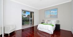 5 Stuart St Blakehurst NSW 2221
Located on the exclusive Blakehurst, Schools nearby, close to
Cars Park water front reserve, and not far from all amenities of
Hurstville.
Premium family living next to parks and a short walking distant to the Cars park water front
Designed with space in mind this brand new full brick home features
quality features & finishes with a flawless layout for a comfortable
living, open and airy feeling throughout
An absolute dream home with its functional kitchen with stone benches,
stainless steel appliances & gas cooking plus and inland bench top,
an adjoining dining & family room, overlooking the undercover BBQ
patio and the extended level grassy rear backyard, plus two generous
separated living areas.
This fantastic family home comes with plenty of room for TWO families as it gives you TWO houses for the price of one.
Main house: comes with 5 sizable bedrooms, main and second boasting
en-suites and private balconies, 4 Bathrooms plus a study and additional
living area on first floor.
Back house: gives you 2 Bedrooms, Kitchen/dining/living, Bathroom/laundry
Other features:
> Full Brick construction
> Marble flooring throughout the all ground floor & Solid Timber throughout the all first floor
> Caesar stone bench tops, gas cooking
> 7 bedrooms 2 with en-suites & balconies plus study, 1 on ground floor, 4 on first floor and 2 in the back house.
> Double garage with internal access plus extra car spaces
> Level landscaped gardens (681 sq/m with13.58 frontage block
> Ducted A/C and security intercom alarm system & security Video cameras
> Located near parks, shops, restaurants, Beach & schools
> Windows are all Commercial grade
> Seven Zoning Air conditioning