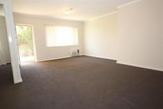 4/172 Gipps St Dubbo NSW 2830 For Sale: Offers over $199,000 Property: Unit Bldg: Brick Veneer Council: Dubbo Zoning: R2 Low Density Residential Furnished: N Renovated, Ground Floor Apartment in Prime Location An ideal home or low maintenance investment, this light filled ground floor apartment provides convenient modern living simply a short walk to shops, schools, parks and city amenities. Refreshingly spacious, light and airy, the apartment has been recently renovated, and offers the perfect opportunity for the buyer seeking a contemporary style strata apartment in a central/south location. Open for your inspection on Saturday, 18 October 2014 (please note: there will be no inspections prior) Features: - 2 bedrooms with built-ins - Large living and dining area - North facing verandah - Stylish renovated kitchen - Tidy bathroom and integrated laundry - Reverse cycle air conditioning unit - Vertical blinds throughout - Neutral decor, fresh interiors - Carport - Currently vacant and ready to occupy immediately - Current rental potential of $225 p/w approx. - Positioned in ‘’Sheoaks’’, a quality apartment building in a sought after neighbourhood only a short walk to parks, schools, city amenities and the vibrant Tamworth St shopping centre including IGA 7 day supermarket. - Rates: $1,905.00 per annum (approx.) - Strata: $1,344.00 per annum (approx.) The information and figures contained in this material is supplied by the vendor and is unverified.Potential buyers should take all steps necessary to satisfy themselves regarding the information contained herein. Open for Inspection Sat, 18 Oct 2014: 9:00 AM to 9:30 AM
