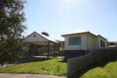 3 Dowel Ct Korumburra VIC 3950 For Sale $275,000
this may be the perfect start for any young
couple or the keen investor. In a quiet court location is this 3
bedroom, 2 bathroom fully renovated house which is sparkling from head
to toe. Sit back and enjoy as there is nothing to do! Polished
floorboards, natural gas ducted heating, solid fuel heater, stylish
kitchen with SS appliances, gas cooktop, dishwasher and each bedroom has
built in robes. Add some finishing touches to the oversized rear yard
or leave it just how it is. Excellent opportunity not to be missed!!!!