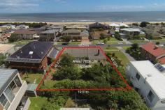 2/15 James Street Mordialloc VIC 3195 Beachside house for your dreams Styled with contemporary deluxe, the home features stainless appliance kitchen, Caesar stone benchtop, spacious bathrooms, powder room and a separate laundry. With lift access through to 3 bedroom with ensuite and WIR in the master bedroom, the home also consist of an open plan living and dinning leading to separate balconies, perfect for gathering family and friends. Additional features include stunning bathroom with floor to ceiling height wall tiles, gas ducted heating and evaporative cooling system, remote controlled double garage, alarm system, stylish blinds, ample storage and a separate alfresco area to entertain and relax. With close proximity to the Beach, great schools, retail precincts, cafes and Mordialloc train station, this is your chance to own that beach-side lifestyle you've always wanted! General Features Property Type: Townhouse Bedrooms: 3 Bathrooms: 2 Indoor Features Ensuite: 1 Study Outdoor Features Garage Spaces: 2 Contact Agent
