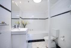 217/289-295 Sussex Sydney NSW 2000 This spacious two bedroom apartment located in the sought after full brick Millennium Tower Building in the heart of the CBD. Just an easy walking distance to Darling Harbour, Cockle Bay, The Opera House, The Rocks, China Town and Star City Casino. Total 122 square meters. ( internal size is 93 square meters, lock up garage and storage are 29 square meters. -This lovely property features two bedrooms and two bathrooms. -Be impressed with the open plan design for the dining and living area. -The living area leads out onto a private sunny balcony where you can enjoy the beautiful Darling Harbour firework views. Offers above $920,000