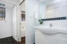 2 Segovia Way Slacks Creek QLD 4127 Located on a spacious, fully fenced 842 square metres this incredible property needs absolutely nothing more than new owners! Recently renovated throughout with truly too many features to mention, highlights include; - Four generous bedrooms, Fully renovated two way bathroom with separate toilet. - Beat the Weather outside with the In ground Swimming Pool, Barbecue area and Undercover Entertaining area connected to living areas. - Beat the weather inside with Split System Air conditioning, combustion Fireplace and fans. - Beat the Power Company with MASSIVE 5kVa Solar system with grid feedback. Centrally located under two minutes to the Freeway and only five minutes from Logan Hyperdome and Central Springwood Shopping districts, our owners have provided us with a clear instruction to realise their dream of moving on and having new owners in the home by Christmas. Don't miss the next opportunity to inspect.