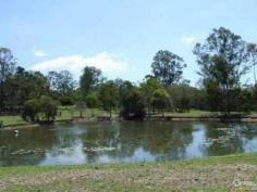 463 Mt Cotton Rd Sheldon QLD 4157 If you fit the description of any of the above then this property is for
you. The sprawling 5.5 acre property features dual access ,DA sign
approvals, separate granny flat/office and includes a massive area for
heavy machinery & a separate lock up area for a business. A plumbing
business is currently operating on the separate compound &
returning $2000 per week. The 5 bedroom country style brick home
features spacious living areas, new bathrooms & with a little TLC
would look a treat, the property is also suitable for horses & would
return an easy $650 per week which makes this property a SENSATIONAL
RETURN. This acreage is very central, most cleared located close to
shops schools & public transport and has unlimited potential and is
almost guaranteed to rise in value. What will this gem be worth in 10
years time? Don't delay call today this rare package wont last.