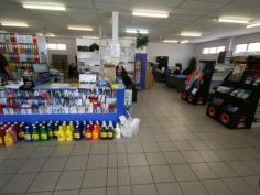 1 19 First St, Katherine, NT 0850 New to market is this profitable, high
profile and well run business. Supplying a large range of office
supplies and equipment to the township of Katherine and to Central
Northern Territory, the owners are ready to throw the feet up, and enjoy
the fruits of their long working life. 4 Staff members are employed to
run the business including the Principal This is the sole outlet in
Katherine of office supplies.
The business trading as Katherine Office Supplies is offered with access
to a long and secure lease on the current well presented premises which
is well located in Katherine CBD on First Street, Katherine. It is
directly across from the Katherine Cinema and around 150 metres north
west McDonalds. This is a high profile location ensures a steady flow
of customers past the door, as well as a central location for pick up
and deliveries. The well appointed buildings have ample room for
expansion of inventory, or other stock.
With a captive market of around 10,500 in the township, and another
15,000 in the surrounding area, the business has traded successfully for
many years. Accountants books are avaialble to qualified purchasers
and their advisors.
Read more at http://katherine.ljhooker.com.au/3DVFMT#5cOG1SqCQZpVoxOt.99