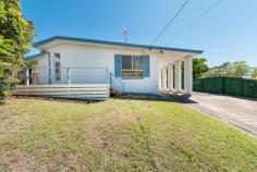 26 Burruma Ct Coes Creek QLD 4560 $359,500 This beautifully presented lowset family home sits in a quiet cul de sac, offers fantastic value and features: - 3 large bedrooms all with built ins, fans and air conditioning, the master with ensuite - Smart, well-appointed dining and kitchen with stainless steel fittings and dishwasher - Spacious air conditioned lounge - Light and breezy rumpus - Private sparkling, low maintenance in-ground pool with covered gazebo - Fully fenced with 2 garden sheds - Single car accommodation with amply space for other vehicles, boat and trailer - Sitting on an easy care 651m2 Located within minutes to shops, hospitals, schools and public transport with the Coasts famous beaches only a short drive away.