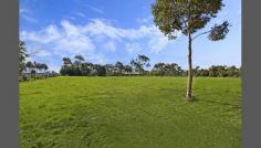 Lot 2 / 55 Brady Road Lethbridge Vic 3332 ONE ACRE ALLOTMENT WHICH IS SURE TO PLEASE Looking for a quiet area to raise a family and have a little more space to create your country lifestyle. With rural fencing, power, water and phone services available this allotment, which we now have available for sale, is going to get those creative juices flowing, as the allotment measures one acre approximately. Lethbridge is only 5 minutes to Bannockburn and 20 mins to Geelong via the Midland Highway. Lethbridge has a local Primary School, Football oval, Skate-Park and re-known wineries. Please call the agent for further details on this terrific allotment.