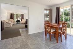 362 Sutherland St Lavington NSW 2641 Price: $235,000 Offering low maintenance living on an 858sqm approx. allotment, this
neatly presented home is ideal for an investor seeking a quality rental
property with a 6% plus return. The tenants are in place until July 2015
and the property is returning a rent of $285 per week.
Located on the fringe of Lavington, the property is within moments of
Hume Primary School, Jelbart Park and the Hume Freeway and offers a
light filled, modern interior, well-planned family meals area plus
lounge, gas heating, air conditioning and tasteful neutral décor
throughout. Outdoors features a single carport with drive through,
double gate access to the secure rear yard, garden shed plus a
freestanding single garage and relaxed outdoor entertaining.