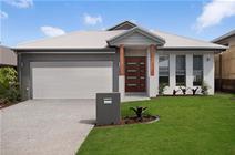 12 Landsdowne Drive Ormeau QLD 4208 $470,000 To $490,000 Beautifully Designed GJ Gardner Home -Please put this property on the list! This property has style and feels bright and airy, it will not disappoint on inspection.Located in the fabulous Ormeau Ridge Estate this property has plenty of amenities on the doorstep.The beauty of Ormeau Hills' unique location is not just its immediate surroundings, but its strategic location halfway between Brisbane and the Gold Coast, both approximately 25 minutes away on the Motorway. This Bridgewater 200 GJ Gardner Display Home consists of- * 4 spacious bedrooms * 2 bathrooms including double vanity in the ensuite + extra sink outside the family bathroom * Separate Lounge area * Separate Lounge and dining area off of the Kitchen * Computer nook * Stylish Kitchen with stainless steel appliances including 900 mm gas cooktop * Air conditioning * Stainless steel ceiling fans * Under cover entertaining area * Rain water tank * Great yard space * Double garage