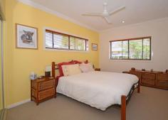 Unit 10 , 243 Torquay Terrace Torquay QLD 4655 $340,000 Within 300 metres of the beautiful Hervey Bay beach itself, this architecturally designed townhouse offers the quality life in both design and location. Three large bedrooms upstairs with main bathroom and ensuite. Open area looking down to to downstairs living with large windows allowing sunlight throughout. A toilet downstairs aswell, with lots of pantry space and kitchen cupboards for the lady of the house. The indoor living flows out to a pleasant, tastefully fenced area, fully tiled and ideal for our beautiful Hervey Bay climate. The fully gated development is just another of the many features of this quality home. So come and invest in the fantastic coastal city of Hervey Bay on the beautiful Fraser Coast Qld, just a short 3 hour drive north of Brisbane. It is one of the fastest growing regions in Australia, home of the majestic Humpback Whales and World Heritage listed Fraser Island, the largest sand island in the world.