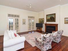 104 Rymill Road Ashbourne SA 5157 $3,600,000
"Pholi Farm" near Ashbourne is one of the larger properties within the
Hills and Fleurieu region in one parcel of land. The property comes with
10 sections on 9 certificates of title in a very secure rainfall area.
The Finniss River flows from west to east through 3kms of the property. A
magnificent Queenslander style executive class homestead was built in
1998 and has 4 bedrooms, a large living area and 3.3m timber verandah
deck with views over the valley. Shedding includes a 5 bay garage
and workshop plus machinery shed and shearing shed with sheep yards.
There are 2 sets of cattle yards, 14 dams and good fencing. A 5 acre
Chardonnay vineyard along the entrance to the homestead is watered from
the Finniss River. The property is currently run as a cattle operation
and would equally suit sheep and lamb production. Information Memorandum available at request.