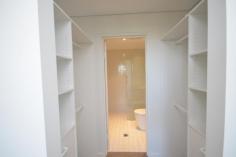 Brand New Luxury 2 Bedroom Apartment - First to see will lease. -Convenient, safe & friendly place to live -Gourmet appliances -Built-in wardrobes -Internal laundry with dryer -Close to Parks, Schools, Cafes, Restaurants & Shops -Available Now Open Times Saturday, 4 Oct 2014 11:00 am- 11:30 am Saturday, 11 Oct 2014 11:00 am- 11:30 am Saturday, 18 Oct 2014 11:00 am- 11:30 am