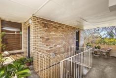 5/132 Clarke Street Northcote VIC 3070 From the Mountain to the Village After 18 years, a unique and highly desirable renovated 50's apartment is back on the market. Walking distance to Westgarth and Ruckers Hill shopping precincts, this elegantly spacious 2 bedroom apartment boasts everything needed to live in the 21st century. Right on top of the mountain on the south side of Clarke Street, with city views and genuine New York style. The apartment offers a great opportunity for a discerning purchaser to secure a piece of Northcote history and make it their own. On one of the few mountains in Marvellous Melbourne (the most liveable city in the world) is a highly sought after beautiful double brick 50's apartment. Tucked away on the first level in the south wing of the property, behind the original art deco house, in a block of 11, sits this unique apartment with car space at the foot of the stairs. Light filled from every aspect and surrounded by well-established and maintained gardens adding a very calm Zen feel to this truly unique and indeed, the most liveable apartment in the world. A glamorous wisteria draped entrance across the entire north facing balcony hints of Sienna in Spring, outdoor space with north and south facing balcony accessing. General Features Property Type: Apartment Bedrooms: 2 Bathrooms: 1 Indoor Features Alarm System Outdoor Features Carport Spaces: 1