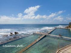 88 Ocean Parade The Entrance NSW 2261 DA APPROVED - BEACHFRONT DEVELOPMENT
Fantastic beachside location with sensational ocean views. Approved
for 3 exceptionally designed units all offering glorious views and
floorplans engaging the northerly beachfront aspect. Rarely does Blue
Chip property become available in this location with The Entrance
experiencing a huge surge in demand now would be the time to invest.
Initial delay and hard work of getting approval has been completed
(especially with ever changing regulations) so work can move quickly.
Act today!
Property Snapshot
Property Type:
House
Aspect Views:
Absolute beachfront - 180 degree views -
Land Area:
686 m 2
Features:
Balcony
Close to beach
Close to lake
Close to schools
Close to Transport
Waterfront
Waterview
Yard