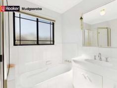 7/78 Franklin Drive Mudgeeraba Qld 4213 $330,000 - $350,000 Introducing this modern townhouse situated
in an immaculate gated complex in the heart of Mudgeeraba. This quality
of build is really seen. With two living areas, sunlight and air flow
throughout, or making this a must see for the extended family.
Downstairs features a well equipped spacious kitchen, separate lounge
and dining, a separate toilet and laundry and internal access to the
single lock up garage.
This townhouse is also very unique as upstairs features a second lounge
room. Also includes three spacious bedrooms with built in robes, a
separate bathroom and an ensuite off the master.
Features include:
* 3 Spacious Bedrooms, Master with Ensuite
* Second lounge area upstairs
* 2 Bathrooms
* 3 Toilets
* Quality well equipped kitchen
* Single Lock Up Garage
* Separate Internal Laundry
* Master with Ensuite
* Occupy or Invest - The Choice is Yours
This immaculate townhouse won't last long so be quick to book your inspection!