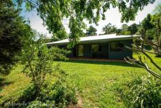 15 Allara St Flaxton QLD 4560 With gently sloping land and a view to the lake, this home feels like it is a world away from anywhere, yet just a few minutes to Montville shopping. The home has three built in bedrooms, easy access to the shady verandah and a study that looks out towards the lake. Privately located on the land, this comfortable, easy care home allows you to enjoy the benefits of small acreage lifestyle, fruit trees, quiet surrounds, bird life, great neighbours and generous gardens. There is also a 1.5 kw Solar Power system to help with the power bills. The double garage adjacent to the home offers either good parking or a great work area. Situated in a great location, this home is ready and waiting for you. Property Details Property Type: House Bedrooms: 3 Bathrooms: 1 Garages: 2 Land Area: 9028m2 Contact Email Friend Brochure Contact Details Agent Allan Rhode Phone: 07 5478 5478 Mobile: 0458 848 848 Contact Details Agent Jenny Tatton Phone: 07 5478 5478 Mobile: 0404 858 335
