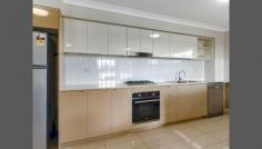 712/8 Hurworth Street, Bowen Hills, QLD 4006 $517,000 Urgent sale required now or this Sunday the 26th on Auction day! Owner has purchased elsewhere and it has to go! View Wednesday evening at 5pm and Saturday at 10am! Boutique Lifestyle, location and elegance define this exceptional Bowen Hills offering. This apartment is truly the complete package and will be the smartest property purchase of 2014 in the tightly held Richmond Apartment building. With brilliant on site facilities and incredible suburb growth all year round, the current owners have had great pleasure in owning this property and believe the new purchasers will enjoy years of happiness ahead.
