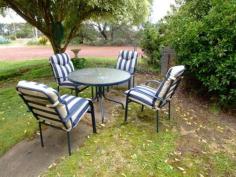 Lot 863 864 & 865 Playford Highway Parndana SA 5220 $350,000
Elders has 3 seperate allotments totalling 7677m2 . Centrally located on
the Playford Highway - Parndana. All lots can be purchased seperately
or alternatively as a whole. Previously ran as the successful Parndana Garage since 1962.