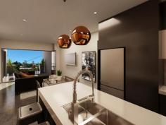 12 Selborne Street Mount Gravatt East QLD 4122 Luxury Apartment in Mt Gravatt East ! Walk To Everything! Address: 12-16 Selborne Street, Mount Gravatt East Price: From $449,000 * Off the plan luxury apartment (24 units) * Short walk to shops, bus stop, Address: 12-16 Selborne Street, Mount Gravatt East Price: From $449,000 * Off the plan luxury apartment (24 units) * Short walk to shops, bus stop, restaurants, schools, etc. * Walking distance to Mount Gravatt Outlook * 10 minutes to CBD * 5 minutes to Garden City & Pacific motorway * Boutique designer living * Apartment range from 94m2 to 150 m2 * 2 Bedrooms/2 bathrooms design * Built-in wardrobes * Pay TV access * Lift access * Split system air conditioning/heating * Large Balcony & courtyards * Stainless steel fittings/apparatus * Low Body Corporate fees (approx. $55 per week) * Strong rental appraisal $480-$520 per week * $15,000 Government rebate for first home buyers Detailed information available on request.