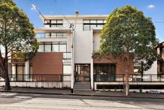 10/190-192 Mt Alexander Road Travancore Vic 3032 Contemporary spacious open plan meals/living/kitchen with a large
balcony and northerly aspect. Immaculately presented this first floor,
near to new apartment is positioned in a prime locale within a Boutique
Apartment Block that will attract the astute buyer. Features
include: Security entry, split air conditioner, stainless steel
dishwasher and oven, gas cooking, study and large balcony. Close to restaurants, cafs, shops, Train station and Tram Line. Perfect for the first home buyer or investor. Inspections are a must.