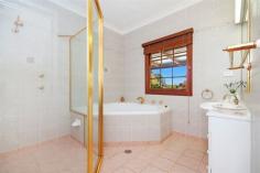 160 Busbys Flat Road Casino NSW 2470 This outstanding property has not been offered for sale for many years.
Has features including 2 quality 3 bedroom homes; main residence, brick
veneer, ducted air-conditioning, solid timber kitchen, tiled floor
coverings throughout, master bedroom ensuite, in ground swimming pool
* Main home has beautiful rosewood kitchen, verandahs all round, beautiful rural views, light, airey and modern feel
* Second residence,modern 3 bedroom, air-conditioning, kitchen, bar
room, lounge/dinning room, tiled throughout, currently used for the
family business/ home office
* Property boasts rich flats bounded by Middle and Mongogarie creeks, owner advises carrying capacity of 200 head
* Fenced into 18 paddocks with 11 troughs 4 dams, creek and lagoon for water
* Air strip forming laneway at north end of property.
* Steel machinery shed, 24x9x3; 4 door front access, concrete floor
* Stock yards with steel crush.
* This property will suit the needs of many rural pursuits, a once in a generation offering
* Just a short 15km drive to town on fully sealed rds, primary school just 5 kms with bus at gate