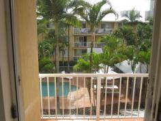 35 Palm Ave Surfers Paradise QLD 4217 Bargain Modern renovated Fully Furnished large 2 bedroom, 2 bathroom unit in `Bay Lodge'. This unit is full of natural light, with a great floor plan including separate dining area, lounge and balcony. Holiday or permanently let for good returns or live in and enjoy the lifestyle that Surfers Paradise has to offer, walking distance to Beach, River and Cavill Av . 24/7 Secured Management on site Modern Resort Style complex Pool, spa and tennis court BBQ & Private Area available Rented at $370 Per Week Low Body Corp BarbecueIn-ground poolTennis courtSpaSauna Bedrooms 2 Bathrooms 2 Garages 2 Manwa Wong Consultant Phone - 07 5591 8885 Mobile - 0420 880 798