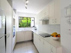 6-8 Ray Street Sunshine Beach Qld 4567 450,000 Under Contract (Property no. 598) Please contact us about this property Salespersons: Amanda Williams (0419 674 111) With unassuming kerbside appeal you will be amazed by the style and modern d�cor of this townhouse. Set peacefully in Ray St, Sunshine Beach and overlooking Ferris Park, 'Yarraga' is a Mediterranean-style townhouse complex. With two private balconies, you can experience the daily sunrise and sunset while enjoying the benefits of a low maintenance lifestyle. Tranquil living at its finest, polished tiled flooring, high ceilings with ample light and attention to detail. The kitchen at the rear hosts stylish stainless appliances and services the rear landscaped courtyard for year-round easy entertaining. Upstairs there are two generous bedrooms, a very modern two-way bathroom and a balcony off the main bedroom. A spiral staircase takes you up to the private roof-top deck, the ideal place to pick up a few 'rays' and enjoy a quiet read. No doubt this townhouse will impress upon inspection! | 2 Bedrooms | 1 Bathroom | Powder room | Tropical landscaped easy care gardens (mower not needed) | Powder room and laundry on ground level | Small garden shed in rear courtyard | Great storage facilities | Immaculately maintained modern townhouse with nothing more to do | 13 townhouses and pool in complex