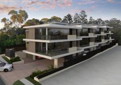 Unit 2 Princess Street, Cascade Apt, Bulimba, Brisbane, 4171 Designed for both the investor and owner occupier, Cascade is an
exciting new boutique residential development located in the heart and
soul of Bulimba's inner urban lifestyle. Brisbane's CBD is a mere 4kms
away or easily accessible via city cat ferry to downtown CBD or New
Farm. Architect designed and oozing with modern charisma, just
footsteps from the shopping & dining mecca of Oxford Street. Cascade
consists of eight brand new apartments due for completion in
August-2014, the stylishly modern and very affordable three bedroom, two
bathroom apartments features balconies and floor-to-ceiling windows
that invite the expansive views into your home. The floorplans are a
culmination of the best of contemporary interior thinking, and designed
to minimise the corridors and offer an open layout that is efficient and
elegant. Inclusions • Brand new 3 bed 2 bathroom modern apartments • Outstanding airy and light-filled open floor plan layouts with superb attention to detail • Ultra-modern kitchen dressed with Ceasarstone benchtops • Deluxe stainless steel appliances • Lush carpet & built-in robes to bedrooms • Omvivo vanities and edge fixtures and fittings to all bathrooms • Ducted air conditioning throughout • Secured basement carspace and storage for each unit • Landscaped community activity area with garden/courtyard Deposit: A
$1000 holding deposit is required to secure the property. The 10%
balance deposit is payable within 24 hours of contract going
unconditional. Settlement will occur 14 days from title plan
registration. Do not miss this great opportunity to get in now before Brisbane property prices surely rise. Further information floor plans and full inclusions list contact agent.