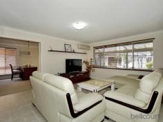 28 All Saints Way Churchlands WA 6018 Lakeside Family Living! Located within the stunning Floreat Lakes Estate, this well built family home is set on a generous 705 sqm block. Enjoy the convenience to Perth's CBD, Floreat Forum, The Herdsman, local schools and beaches. Downstairs consists of three bedrooms and three separate living areas which will accommodate spacious family living. Upstairs has been designed as an exclusive parents' retreat with a huge master bedroom and private ensuite. Outdoor entertaining will be a dream with a combination of landscaped gardens, outdoor alfresco and below ground swimming pool. Whether you spend your weekends walking the local beaches, picnicing lakeside or finishing the day with a swim in the heated salt water pool. This property is all about lifestyle! Features: - 4 Bedrooms, 2 bathrooms - Generous master suite - Magnificent outdoor pool with Alfresco - Minutes to the scenic Herdsman Lake and Floreat Forum - Close to schools, CBD and beaches - Open plan kitchen, living & dining area - Theatre room - Upstairs living room with rear large balcony - Reverse cycle air-conditioning - Security alarm system General Features Property Type: House Bedrooms: 4 Bathrooms: 2 Land Size: 705 m² (approx) Indoor Features Ensuite: 1 Alarm System Study Workshop Built-in Wardrobes Dishwasher Split-system Heating Split-system Air Conditioning Reverse-cycle Air Conditioning Air Conditioning Outdoor Features Remote Garage Secure Parking Garage Spaces: 2 Balcony Shed Other Features Air Conditioning, Alarm System, Below Ground Pool, Dishwasher, Reticulated Gardens, Study Low - Mid 1,000,000's