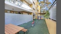 5/2-6 Bruce Street Blacktown NSW 2148 This 2 bedroom unit is only 5 years young and features: * Master bedroom with ensuite and vanity * Second bedroom has good size mirror built-in wardrobe * Open plan kitchen with gas cooking * Under cover single lock up car space with remote control * Fully fenced secure children's play area in complex * Close to Blacktown swimming pool, train and bus stations, CBD and Westpoint * Currently tenanted at $390 per week