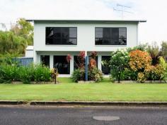117 Taylor Street Tully Heads QLD 4854 $695,000 This is a solid block property featuring 2 x Townhouses with large shed and double carport out the back. Across from the beach and park with playgrounds and BBQ areas. Each unit Featuring: * 2 Bedrooms * 1 bathrooms * Single Garage * Moden Kitchen * Split system Air Conditioning * Front patio and established gardens Weekly rental income of approx. $670 for the two units and the large shed out the back. Read more at http://tully.ljhooker.com.au/19EGYA#HlabPZQHYfeVA0HR.99