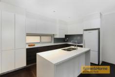 13/27-33 Homer Street, EARLWOOD, NSW 2206 Blessed with a superb sense of privacy, this apartment occupies an exclusive setting with leafy parks and overlooks Cooks River. It features an expansive layout dedicated to light soaked living and stylish alfresco entertaining. - Generous open plan living space - Vast outdoor entertainer’s balcony - Stone breakfast bar kitchen, gas cook top & sleek appliances - Master bedroom with ensuite, built in & balcony access - Complimented with timber flooring FOR SALE: Offers Over $690,000