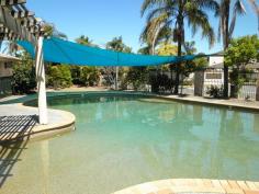 39/2 Koala Town Road, UPPER COOMERA, QLD 4209 FOR SALE: Offers over $249,000 Rarely do opportunities arise to buy an immaculate 3 bedroom townhouse like this that is rented for $310.00 per week with an excellent tenant in place. Offering: 3 Large Bedrooms Large Main Bathroom Open Plan Lounge/Dining Area Separate Laundry Air Conditioning Ceiling Fans Single Lockup Garage Extra Parking at Front Good Sized Backyard