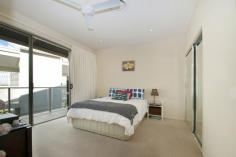 27/1 Grenada Way Kawana Island Qld 4575 Great Investment Opportunity Are you looking to invest in an area that has potential written all over it and in a property with good rental returns and located central to just about everything the coast has to offer - then take a look at this apartment. Leeward Apartment Complex contains some of the largest 3 bedroom units on the Sunshine Coast which are suitable as great investment vehicles and also attractive to owner occupiers who are looking for lifestyle. Boasting: -3 large bedrooms -2 bathrooms -2 car garage -Quality kitchen with island granite bench and stainless steel appliances -Great balcony facing due northeast - the perfect aspect -2 pools plus a spa -Gym, sauna and full size tennis courts Minutes to the new University Public and Private hospitals and easy access to major roads/highways to the north and south.