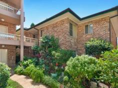 156/42 Roma Road St Ives NSW 2075 DESIRABLE GROUND FLOOR UNIT WITH PEACEFUL LEAFY OUTLOOK!!
Enjoy the sensational views over to Garigal National Park from this
fabulous RETIREMENT unit at 'Fernbank'. The light filled & superbly
presented interiors flow seamlessly to a full width terrace... simply
ideal for entertaining family & friends in style!! Use of exciting
facilities including indoor heated pool/spa & full sized billiard
room.
- 2 bedrooms with built-ins (main ensuite)
- Large main bedroom opening to terrace
- 2 attractive & neutral bathrooms in total
- Spacious open plan living & dining areas
- Modern kitchen with lots of benchspace
- Split system R/C air-con, lock-up garage
- Solid full brick construction & high ceilings
PET FRIENDLY!!
EXCLUSIVELY FOR DISCERNING OVER 55'S!!
For Sale: $595,000
Enquiries: Matthew Johnson - 0418 767 150
Email: mjohnson.stives@ljh.com.au
LJ HOOKER ST IVES - 9488 8200
Disclaimer: All information contained herein is gathered from sources we
believe reliable. We have no reason to doubt its accuracy, however we
cannot guarantee it.
