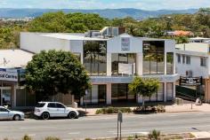 1924 Gold Coast Hwy Miami QLD 4220 $3,600,000 This 2 storey
Office Building in the heart of Miami has excellent Highway Exposure
with 28 car parks to the rear of the building so no more parking issues.
The Gold Coast Bus Service also passes the front door. Total Land Content - 1,530m2 Parking Area - 1,020m2 Total Area of the Building over 2 Levels - 913m2 Ground Floor - 446m2 -- 1st Floor - 467m2 Both levels could be Leased separately. Inquiry invited from Investors, owner occupiers, Multi-Level Unit / Commercial Developers. This Building has dual access, front entry from the Gold Coast Highway rear access from Sunshine Parade, through the car park. For more information on this exciting investment call Grant Roper on 0411723883 Disclaimer:
We have in preparing this information used our best endeavours to
ensure that the information contained herein is true and accurate, but
accept no responsibility and disclaim all liability in respect of any
errors, omissions, inaccuracies or misstatements that may occur.
Prospective purchasers should make their own enquiries to verify the
information contained herein. * denotes approximate measurements Transit Cycling Cafes Restaurants Bars Groceries Schools