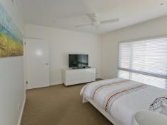 Bimbadeen 2/33 Clarence Street, Yamba, NSW 2464 We proudly present Yamba's premier, ultra modern, HUGE 4 bedroom luxury apartment; oozing class, space and boasting (3) car spaces! Enjoy the spaciousness of this unit as it is spread over the entire second floor! Currently is a premium holiday rental and offered fully furnished as a going concern! The feature and creature comfort list is far too extensive to appear in this ad, with no expense being spared - from the reverse cycle ducted air conditioning to the practical convenience of the lift to service this second floor stunner! Park in a secure underground basement with plenty of storage areas. This property will definitely impress with panoramic views over Main Beach and beyond! Capture this from the massive entertainers deck! Also possessing a kitchen with high end appliances that will coax the hidden Masterchef out of you! Read more at http://yamba.ljhooker.com.au/42TFKW#V5CBK4Wz3xSODMm0.99