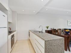 15/20 Eyre Street Kingston ACT 2604 $618,000 Wow, if location is everything in Real Estate, then this apartment has Everything! Situated on the ground floor with its own street access from Leichhardt Street and an extra large courtyard. Bang in the middle of Kingston, a block away from the Kingston Shops and an easy walk to the Foreshore precinct. Your choice of restaurants, cafe's, bars will be the hardest decsion you will need to make. Only 2 years old this complex is known for its well kept and prestigous appearance, low rates and low vacancy factor. With state of the art appliances and features throughout you will be thrilled to be living here. Read more at http://manuka.ljhooker.com.au/Q3GFMF#jUTbfbPsuCPFp1K5.99