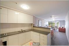 31/74 Door Northbourne Avenue Braddon ACT 2612 $445,000 A recently renovated, fully furnished apartment in the heart of the city with a fantastic rental return. Managed superbly by the Adina group, there is a guaranteed rental income as the property is within the property pool. Or you can choose to remove it from the serviced apartment scheme and live in it yourself to enjoy the benefits. The apartment offers two bedrooms with BIR, main with a spa bath ensuite, reverse cycle air conditioning and a large balcony. Read more at http://kaleen.ljhooker.com.au/R2RF9Q#KAoGJrZLFTzxsMRt.99