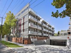 2/7-13 Dudley Street Caulfield East VIC 3145 Perfect for setting up kids for Uni, First home or Investment! On the ground floor, this modern and pristine unit offers 2 bedrooms or (1+1 study), modern kitchen with meals area and boasts a large sunny paved courtyard perfect for entertaining! Extras include security entrance, secure undercover parking & storage cage, stainless steel appliances, split system heating and cooling, Offering excellent accommodation in a superb location situated opposite park land with Monash Uni Caulfield minutes walk across the park as well as Caulfield Village shops, cafes and train station. Currented tenanted at $420 per week. Contact Tze Chan @ 0433 619 128 for more info. Features: Air Conditioning Built-In Wardrobes Close to Schools Close to Shops Close to Transport Secure Parking Ground floor courtyard General Features Property Type: Apartment Bedrooms: 2 Bathrooms: 1 Indoor Features Living Areas: 1 Toilets: 1 Built-in Wardrobes Split-system Air Conditioning Outdoor Features Remote Garage Secure Parking Garage Spaces: 1 Courtyard Fully Fenced