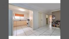 1 and 2/263 Thozet Road, Koongal, QLD 4701 $225,000 Each This refurbished air conditioned unit complex is positioned in the utmost convenient location and straight across the road is Mt Archer State School, perfect for the kids! With potential to purchase just one or both units the choice is yours, live in one and rent the other or rent both! Each unit features 3 good sized bedrooms with built-ins, 1 bathroom, updated and modern Kitchens, modern bathrooms and 1 carport for each. The Spacious backyard allows for the kids and the family pet, stylish living has never been so affordable until now! Unit 2 is currently rented for $290 per week and the tenants would love to stay! Call today to arrange your inspection on this exciting opportunity.