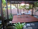 3/2 Manning Terrace South Perth WA 6151 You won't find too many rental units as well presented as this property. The owners have FURNISHED this property with all the white goods and many other items for the tenants use. With the added features of a dishwasher, airconditioning, outdoor entertaining and furnishings, this property will be very popular to most tenants. Also within walking distance to the beautiful Swan River, shopping and major public transport links is this very well located property. Be quick to view and secure the tenancy on this property. Sorry no pets. Please visit our website www.elevaterent.com.au for latest viewing times. Applications available at the viewings.