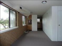 1/4 Wyangarie Street Kyogle NSW 2474 Affordable Investment - 2 X 2 bedroom units $142,000 each or 2 for $279,000 - Excellent tenants and occupancy rates, each unit rented for $180 P/W. All units in block managed by PRDnationwide Kyogle's professional property management team. These units have been refreshed and the price reduced. As a result three out of six have been snapped up by smart investors. Step into the world of property investment with these neat and easily maintained brick units. Great start for first time investors. Double brick, well equipped kitchen, newly rejuvenated including an addition of enclosed courtyard at front and covered outdoor area at rear and new floor coverings throughout. Quality tenants in place on fixed term leases makes these ideal property investments. Floor area 110.1m2. Two storey. Close to CBD, schools, park and swimming pool. Managed by Kyogle's property management and real estate specialists!