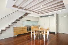 912/2 York Street Sydney NSW 2000 IMPRESSIVE LOFT APARTMENT IN LANDMARK DEVELOPMENT Bed1Bath1Car1 Located within the iconic "Portico" building right in the heart of Sydney CBD only moments to Circular Quay, King Street Wharf, The Rocks, Darling Harbour and the finest restaurants, shopping and entertainment Sydney has to offer. This impressive loft apartment boasts contemporary design, luxury finishes and a highly desirable carefree lifestyle. - Generously proportioned sun filled interiors throughout - Open plan living and dining areas - Modern stone kitchen with gas cooking and quality stainless steel appliances - Master bedroom with large built-in robes and bathroom - Polished timber floorboards, ducted air conditioning - Luxurious bathroom, stunning high ceilings - Secured parking - 24 hour concierge desk - Central city location close to all conveniences - Suit owners & investors For further details &/or an inspection please call the team at Brookes Partners on 9546 8666.