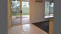 3 Titania Terrace Russell Island QLD 4184 Character Filled Family Home....Northern end..!! Four bedroom, double story Steel frame home. Recently renovated & re-painted inside & out! Air-conditioning in open plan lounge/dining room. Gas stove & hot water. Large Deck over looks front yard and street. Plus side deck as well. Ground level has Laundry, air conditioned, 2nd living/office area or massive workshop area- ideal for teenage retreat, this area leads into garage. Separate large carport. Fully fenced massive garden to keep wondering kids safe. 3,000 litre water tank. Walking distance to; CBD, Sports Grounds, Super IGA, Bowls Club, RSL Club, Boat Ramp. Council Approval for pool.Currently rented at $220 p/w...!! General Features Property Type: House Bedrooms: 4 Bathrooms: 1 Land Size: 690 m² (approx) Indoor Features Toilets: 1 Air Conditioning Outdoor Features Carport Spaces: 1 Garage Spaces: 1 Other Features Built-In Wardrobes,Close to Schools,Close to Shops,Close to Transport,Garden,Fully Fenced