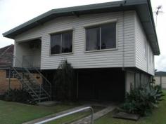1 Telford St Proserpine QLD 4800 Address: 1 Telford City , Town: Proserpine Post Code: 4800 Price: $249,000 Beds: 3 Baths: 1 Garage Spaces: 2 Status: Active Full Description: 3+ Bedrooms High Set with lockup underneath Huge Corner Block 936mt Walking Distance to the main street Corner store only 50 metres away Vendor want this property sold.