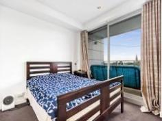 411/100 Plenty Road Preston VIC 3072 Stylist and Modern Stylist and secure modern apartment consists of two bedrooms, open plan dining and living room with abundance of natural light and a balcony with view. Both bedrooms with built in robes, fully equipped modern kitchen, stainless steel appliances, generous living, central bathroom with toilet. With secured car space, storage cage and Onsite Building Management. Located in the sought after street in Preston, with tram at your doorstep, train station within walking distance, Preston South Shopping Centre, Thornbury strip shopping and the Preston Market. This apartment is too good to miss !!! General Features Property Type: Apartment Bedrooms: 2 Bathrooms: 1 Outdoor Features Carport Spaces: 1 Price on Application
