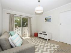 43/11 Stirling Road Claremont WA 6010 Open Saturday 11am - 11.40am Investors and First Home Buyers, please call or email today to register your interest in this fantastic one bedroom apartment located right in the heart of Claremont. Only a short walk from Claremont Quarter and all its shops, cafes & restaurants sits this cosy one bedroom, one bathroom apartment. It is a perfect start to owning your first property or a wonderful opportunity for those wanting to add to their investment portfolio. You will love: - Open plan kitchen & living area - Spacious bedroom - Built in robes - North facing balcony & living area - Allocated parking bay - Separate laundry area - Low strata fees - Ease of access to Public Transport - Close to UWA, Cottesloe Beach & Claremont Pool - Near local areas of interest, pictured Council Rates: $1,356.42/yr Water Rates: $799/yr Strata Levy: $250/qtr General Features Property Type: Unit Bedrooms: 1 Bathrooms: 1 Outdoor Features Carport Spaces: 1 Mid - High $300,000's